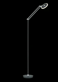Stehleuchte MEMPHIS