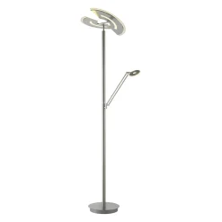 Stehleuchte MONDO RIMO