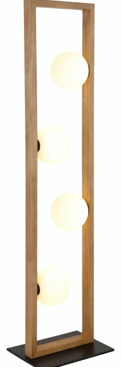 Stehleuchte NANDA