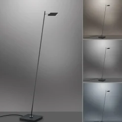 Stehleuchte PURE MIRA