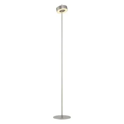 Stehleuchte Q-ROTATE