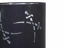 Stehleuchte SANSIBAR ARCHSUM