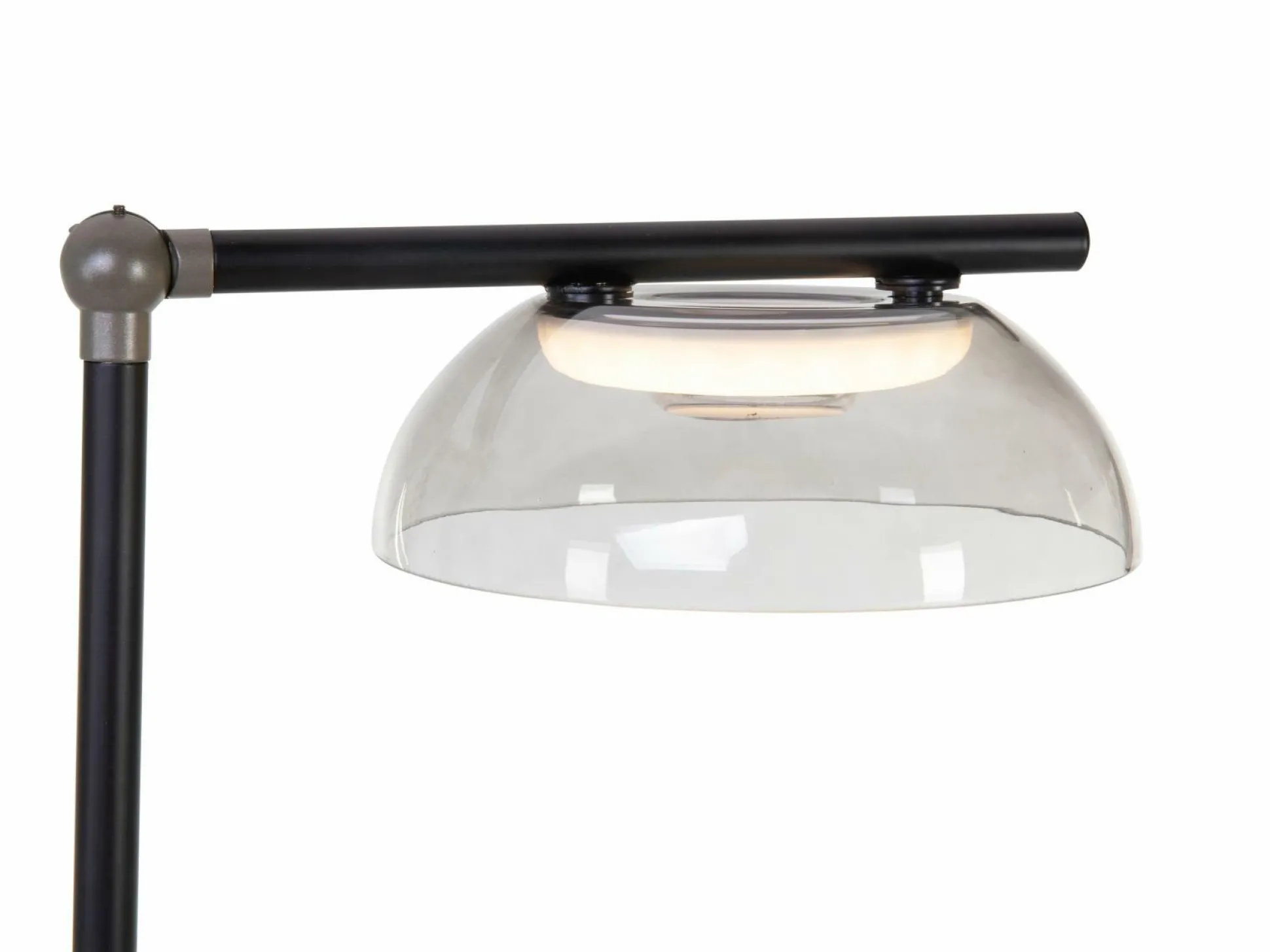 Stehleuchte SANSIBAR HUSUM