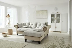 Stehleuchte SANSIBAR KLIFF