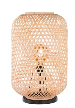 Stehleuchte SCHÖNER WOHNEN CALLA