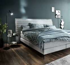 Stehleuchte SCHÖNER WOHNEN STINA