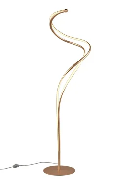 Stehleuchte Select NALA