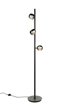 Stehleuchte Select ORBIT