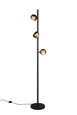 Stehleuchte Select ORBIT