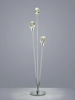 Stehleuchte Select VERANO