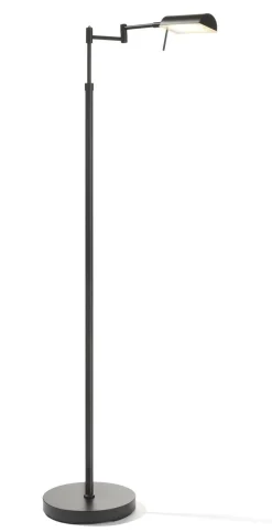 Stehleuchte TROY
