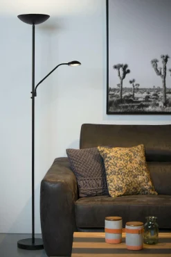 Stehleuchte ZENITH
