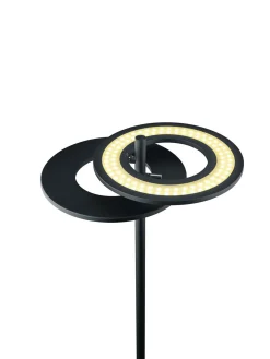 Stehleuchte ZiCOLi lighting CHIARA