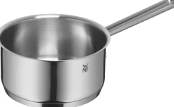 Stielkasserolle PROVENCE PLUS