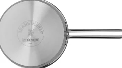 Stielkasserolle PROVENCE PLUS