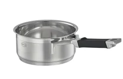Stielkasserolle RÖSLE SILENCE PRO