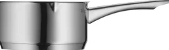 Stielkasserolle WMF
