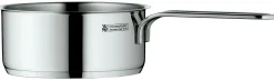 Stielkasserolle WMF MINI