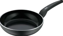 Stielpfanne SILIT MESSINO