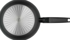 Stielpfanne SILIT MESSINO