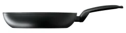 Stielpfanne SILIT MESSINO