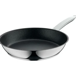 Stielpfanne WMF PERMADUR ADVANCE