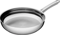 Stielpfanne WMF PROFI