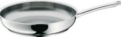 Stielpfanne WMF PROFI