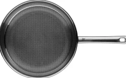 Stielpfanne WMF PROFI RESIST