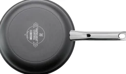 Stielpfanne WMF STEAK PROFI