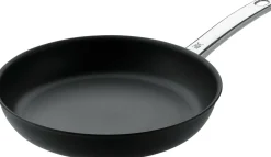 Stielpfanne WMF STEAK PROFI