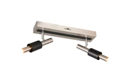 Strahler Select IKARIS