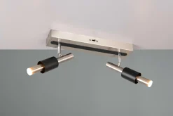 Strahler Select IKARIS