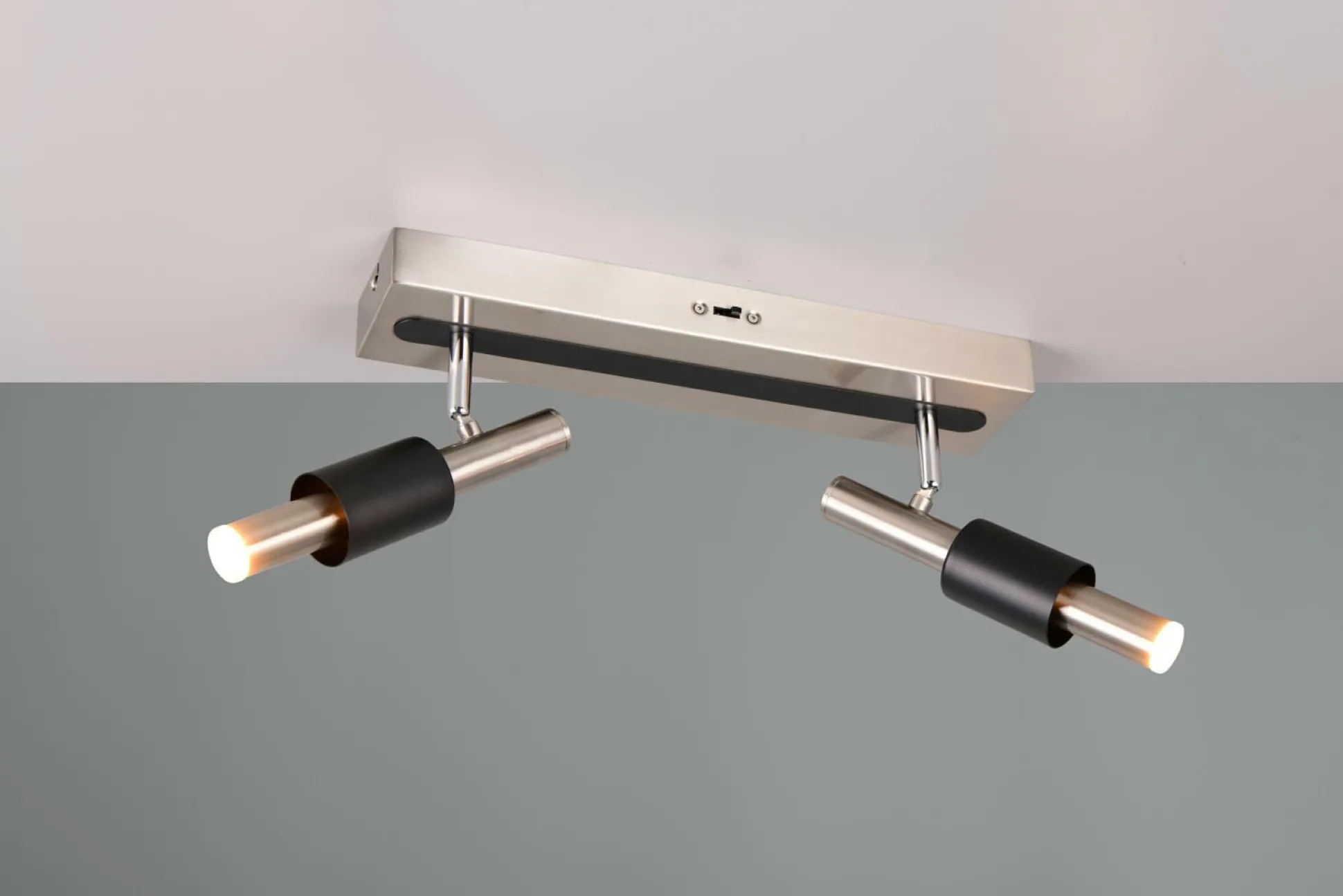 Strahler Select IKARIS