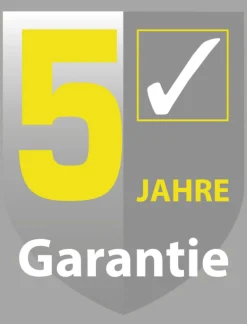 Strahler Select IKARIS