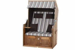 Strandkorb TREND 10+