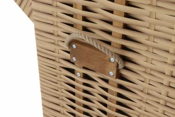 Strandkorb TREND 10+