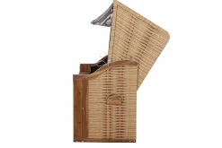 Strandkorb TREND 10+