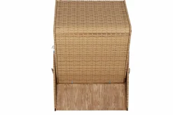 Strandkorb TREND 10+