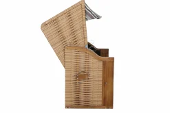 Strandkorb TREND 10+