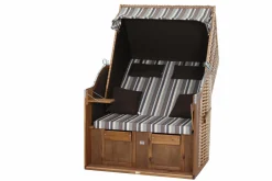 Strandkorb TREND 10+