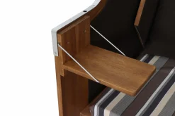 Strandkorb TREND 10+