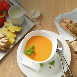 Suppenschalen-Set VAPIANO