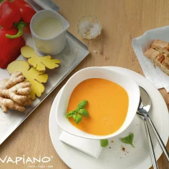Suppenschalen-Set VAPIANO