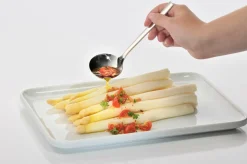 Suppenschöpfer WMF NUOVA