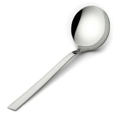 Suppenschöpfer WMF NUOVA