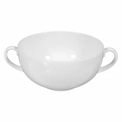 Suppentasse LIANE