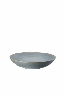 Suppenteller Thomas NATURE WATER