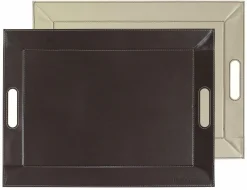 Tablett FREEFORM