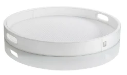 Tablett JOOP! HOMELINE